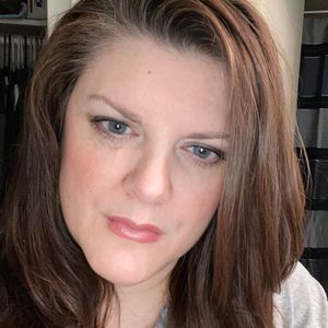 Meet your Posher, Rachelle